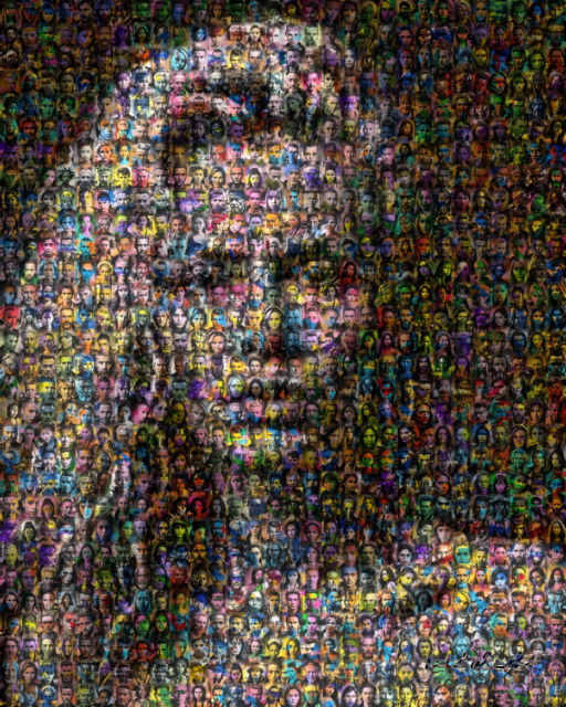 click to see the full details